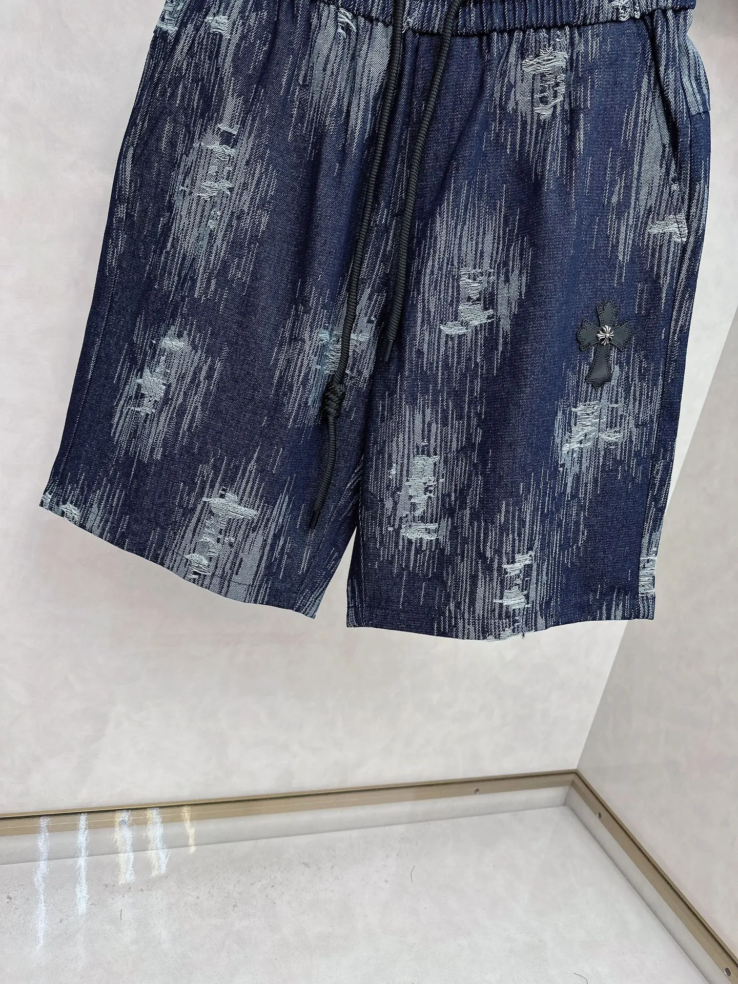 2026 New Arrival ， Breathable Breathable ， ， ， logo ， ！ ！Size：M-XXXL